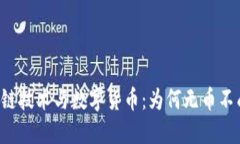 区块链技术与数字货币：