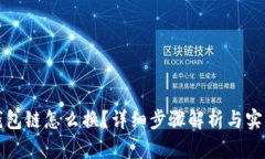 小狐钱包链怎么换？详细