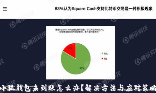 
小狐钱包未到账怎么办？解决方法与应对策略