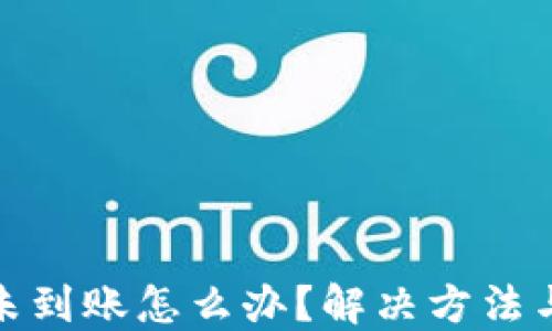
小狐钱包未到账怎么办？解决方法与应对策略