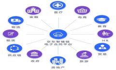 如何通过苹果小狐钱包实