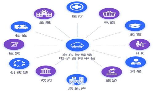 如何通过苹果小狐钱包实现高效管理个人财务