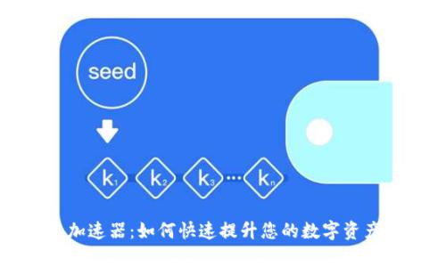 小狐钱包加速器：如何快速提升您的数字资产管理效率