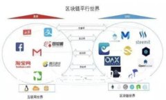 小狐钱包质押利息消失原