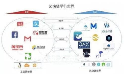 小狐钱包质押利息消失原因及解决方案详解