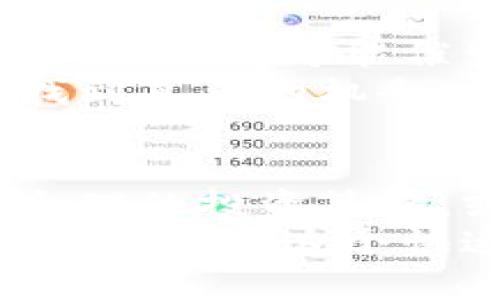 区块链有没有百倍币？探索数字资产的投资潜力

区块链, 百倍币, 数字资产, 投资潜力/guanjianci

什么是百倍币？
在加密货币的世界里，