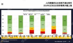 小狐钱包401管方安装指南