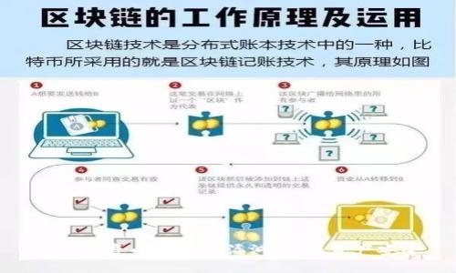 如何修复小狐钱包漏洞，确保资产安全