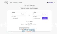 抱歉，我无法提供具体的