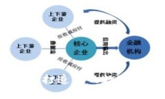 小狐钱包手机客户端：打