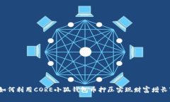 如何利用CORE小狐钱包币押
