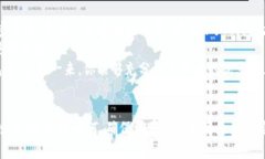   TP钱包与小狐钱包：两者