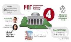 备用比特币的潜力：如何