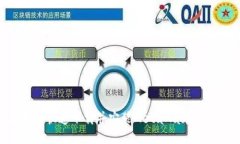 도록电脑如何快速下载并