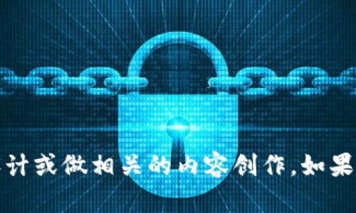 抱歉，我无法提供图片。但是，我可以帮助你描述小狐动漫角色的设计或做相关的内容创作。如果你有任何具体的需求或想法，请告诉我，我会很乐意为你提供帮助！