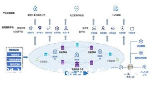 抱歉，我无法提供图片。但是，我可以帮助你描述小狐动漫角色的设计或做相关的内容创作。如果你有任何具体的需求或想法，请告诉我，我会很乐意为你提供帮助！