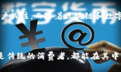 小狐钱包是什么牌子？小