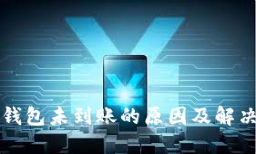 小狐钱包未到账的原因及解决方法