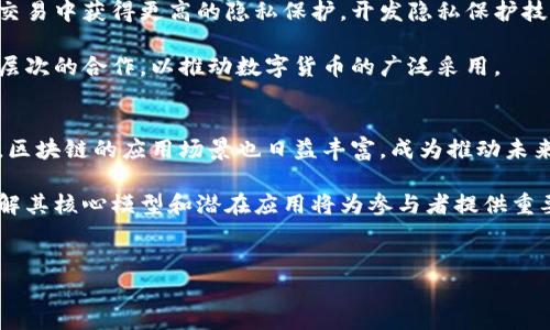 在比特币的生态系统中，区块链作为基础技术，提供了去中心化、透明化和安全性的特性。比特币区块链模型有多个维度的解析，包括技术架构、共识机制、数据结构等。以下将详细探讨这些模型以及它们的具体应用和成果。

1. 比特币区块链的基本结构
比特币区块链是由一系列按时间顺序链接的区块组成的。每个区块包含了一组交易记录，区块头部存储了关于前一个区块的信息。这种链式结构确保了数据的不可篡改性。

区块的基本组成部分包括以下几个要素：
ul
  listrong区块头：/strong包括前一个区块的哈希值、时间戳和难度值等信息。/li
  listrong交易列表：/strong记录在这个区块中发生的所有交易。/li
  listrong区块大小：/strong每个区块的最大大小为1MB，这限制了每个区块中可以包含的交易数量。/li
/ul

2. 共识机制：工作量证明（PoW）
比特币采用的共识机制是工作量证明（Proof of Work）。这意味着，矿工需要通过消耗计算资源来解决复杂的数学难题，从而获得生成区块的权利。

工作量证明的几个重要特征：
ul
  listrong去中心化：/strong没有中心化的权威机构来验证交易，任何人都可以参与挖矿。/li
  listrong安全性：/strong由于需要大量计算能力的投入，攻击网络的成本非常高，确保了网络的安全性。/li
  listrong奖励机制：/strong矿工通过成功添加新区块获得比特币作为奖励，也促进了网络的持续运营。/li
/ul

3. 数据结构：梅克尔树（Merkle Tree）
比特币区块链中使用梅克尔树来有效存储交易信息。梅克尔树是一种二叉树结构，其中每个叶子节点代表一个交易的哈希值，而非叶子节点是其子节点哈希值的组合。通过这种结构，可以方便地验证交易的有效性。

梅克尔树的优势包括：
ul
  listrong高效性：/strong交易验证的效率大大提高，确保区块链能够快速处理大量交易。/li
  listrong安全性：/strong即使是小的篡改也会导致根哈希的变化，增加了数据安全性。/li
/ul

4. 比特币区块链模型的演变
随着技术的发展和市场需求的变化，比特币区块链模型也在不断演进。各种新兴技术和方法被提出，以解决比特币在扩展性和交易速度方面的限制。

例如，闪电网络（Lightning Network）被设计为比特币网络的第二层解决方案。它允许实时、低成本的交易，从而提高了网络整体的交易能力。通过建立状态通道，用户可以在不需要上链的情况下进行多次交易，仅在通道关闭时将最终交易记录提交到区块链上。

5. 比特币区块链的应用场景
比特币区块链的应用不仅限于数字货币，它的去中心化特性也为其他领域带来了创新。以下是一些典型的应用场景：

ul
  listrong智能合约：/strong尽管比特币网络的智能合约功能有限，但仍可通过嵌入脚本实现基本的合约逻辑，推动交易的自动执行。/li
  listrong身份验证：/strong区块链技术可用于存储和验证用户身份信息。例如，用户可以在区块链上创建一个唯一的数字身份，确保隐私和安全。/li
  listrong供应链管理：/strong通过比特币区块链，企业可以跟踪产品在供应链中的流转，确保透明和可追溯。/li
/ul

6. 比特币与其他区块链模型的比较
与其他区块链（如以太坊、卡尔达诺等）相比，比特币的区块链模型更加专注于价值的转移，而不是复杂的智能合约或多样的应用场景。以太坊等更复杂的区块链采用的是不同的共识机制（如权益证明）和更灵活的编程能力。

这种专一性使比特币在价值储存和转移上成为领先者，而其他区块链则在应用开发和多功能性方面更具优势。

7. 未来的发展方向
展望未来，比特币区块链模型的发展有可能沿着几个方向继续演进。

首先，扩展性是一个关注的焦点。随着用户和交易数量的增加，如何提高网络的处理能力将是比特币发展的一大挑战。除闪电网络外，可能会出现更多的扩展解决方案。

其次，提高交易隐私和安全性也是一个重要方向。尽管比特币交易具有一定的匿名性，但许多用户仍希望在交易中获得更高的隐私保护。开发隐私保护技术的区块链正在获得关注。

最后，与传统金融系统的整合是一个重大趋势。比特币及其区块链技术可能会与银行、支付公司等建立更深层次的合作，以推动数字货币的广泛采用。

总结
比特币区块链模型在多个方面展现了其独特的优势，包括去中心化、安全性和透明性。随着技术的不断进步，区块链的应用场景也日益丰富，成为推动未来经济的重要力量。

通过持续的创新和改进，比特币区块链将能够更好地服务于用户和市场需求。在这个快速演变的领域中，理解其核心模型和潜在应用将为参与者提供重要的视角和机会。

比特币,区块链,共识机制,梅克尔树/guanjianci  
探索比特币区块链模型：技术架构与应用的深度解析