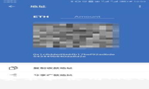 如何在安卓设备上成功安装和使用MetaMask：一步一步的教程