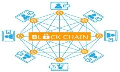如何通过MetaMask和火币实现