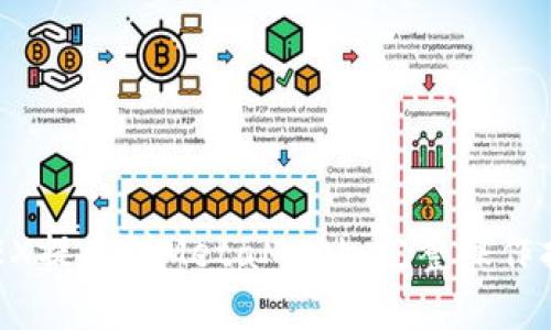 如何将OKEX提币到MetaMask：完整操作指南及技巧
