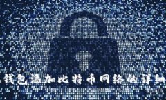 小狐钱包添加比特币网络