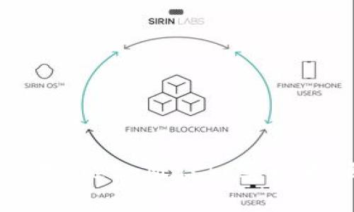 如何在Solana链上使用MetaMask，实现更便捷的数字资产管理