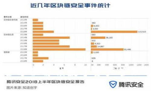 小狐钱包：全方位解锁数字资产管理与投资收益