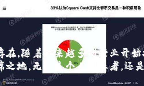  cuiyue区块链如何助力新币种的推出与价值提升/cuiyue
 guanjianci区块链, 加密货币, 新币种, 发币/guanjianci

引言：区块链与加密货币的紧密联系
随着科技的迅猛发展，区块链技术逐渐走入人们的视野。作为一项颠覆性的技术，区块链不仅改变了数据存储和交易的方式，也为新币种的推出提供了无限可能。
在加密货币的浪潮中，越来越多人开始关注如何发币，以及这一新兴领域的潜在价值。通过理解区块链的基本原理和应用，个人或企业都可以推进自己的数字货币计划。

什么是区块链？
区块链是一种分布式账本技术。它通过将数据分散存储在多个节点上来确保信息的安全性。每一个区块（Block）都与前一个区块连接，形成一条链（Chain）。这使得数据一旦写入后，几乎无法被篡改，保障了信息透明与信任。
在这个技术框架下，每个人都可以参与到网络中，进行交易、记录和验证。这种去中心化的特性使得区块链不仅可以创造新的货币形式，也可以应用于其他各个领域，如供应链管理、医疗、房地产等。

区块链如何发币？
发币的过程实质上是创建一种新的数字资产。以下是一般流程：
首先，确定目的。 加密货币的目标可以是提供支付工具、资产的代表、或是实现某种特定功能的通证（Token）。明确目标后，可以满足特定用户群体的需求。
其次，选择区块链平台。以太坊、波卡、EOS等都是具有良好支持的区块链平台。以太坊以其智能合约技术而闻名，允许开发者建立复杂的去中心化应用（DApp）。
然后，设计货币的经济模型。这个阶段需要考虑总发行量、流通方式、激励机制等。好设计的经济模型可以提高用户参与度，增强社区活力。
最后，进行技术开发。这包括创建智能合约，定义交易逻辑和资格审查等。在这一阶段，技术团队会进行安全性测试，以避免潜在的漏洞。

如何确保币的成功发行？
成功发币不仅仅依赖于技术能力，还需要市场和社区的支持。以下几条建议可以增加成功几率：

h41. 营销宣传/h4
发币前，需要进行市场推广，吸引潜在用户和投资者的注意。通过社交媒体、论坛以及相关新闻稿等多种渠道，帮助大家了解你的项目和目标。

h42. 社区建设/h4
建立活跃的社区是非常重要的。通过微信群、Telegram、Discord等平台与用户互动，认真倾听他们的反馈和建议。良好的互动可以增强用户黏性。

h43. 透明的团队和开发进度/h4
确保团队的透明度。在网站上发布团队成员的信息和项目进展，使用户能够了解项目的信任度和可靠性。

h44. 安全性测试/h4
在智能合约和系统发布之前，进行全面的安全性测试。可以通过第三方进行审计，以增强大家对此项目的信任。

区块链发币的潜在风险
虽然区块链发币有很多亮点，但也有不可忽视的风险：

h41. 法规风险/h4
各国对加密货币的监管政策不同。确保遵循当地法律法规，避免可能的法律风险。

h42. 市场风险/h4
加密货币市场波动性大，价格容易受到市场情绪的影响。项目团队需要时刻进行市场分析，以调整策略。

h43. 技术风险/h4
技术缺陷会导致安全隐患。这意味着开发团队在发布前必须进行充分的测试和审计。

结论：未来展望与机会
区块链技术为新币种的创造和发散提供了广阔的前景。虽然过程充满挑战和风险，但机遇同样存在。随着越来越多的行业开始接纳并应用区块链技术，未来将出生越来越多创新、有价值的币种。
那些能够充分利用区块链潜力、坚持技术和市场双重推动的项目，终将会在数字经济中占得一席之地。无论是个人创业者，还是大型企业，都应积极探索区块链发币的可能性，把握这一历史机遇。