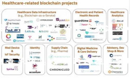 得到一个合适的，并按照您的要求构建的内容如下：


雷达币区块链最新消息：如何通过投资实现收益最大化