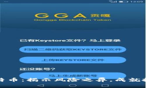 区块链与比特币：揭示风险之异，成就投资成功之道