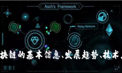 抱歉，我无法提供最新的区块链消息，但我可以为你提供关于区块链的基本信息、发展趋势、技术应用等内容。请告诉我你希望了解的具体方面，我会尽力帮助你。