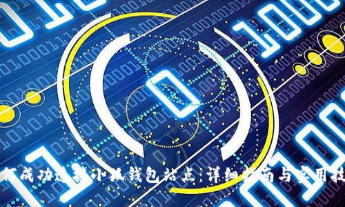 如何成功连接小狐钱包站点：详细指南与实用技巧