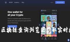 如何使用BTC比特币区块链