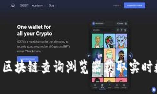 如何使用BTC比特币区块链查询浏览器获取实时数据与历史交易分析