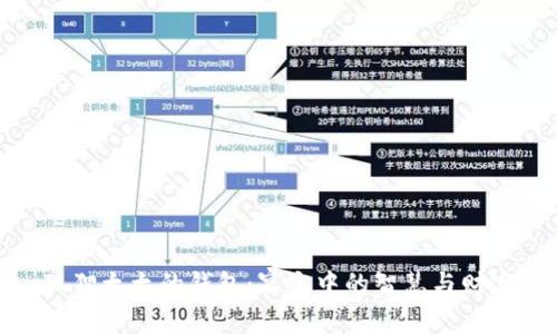 狐狸太太的钱包：寓言中的智慧与财富