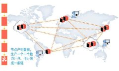 探索火小狐钱包官网：安