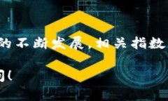 在回答“区块链币有大盘