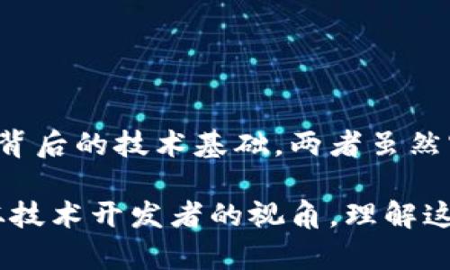 币必盈（Bibi Ying）和区块链是两个概念，尽管它们在加密货币和金融科技领域有联系，但却是不同的东西。下面我将详细解析这两者的区别与关联。

币必盈简介
币必盈是一个专注于加密货币投资和交易的平台，通常提供交易所、钱包、投资咨询等一系列服务。通过该平台，用户能够进行数字货币的买卖操作，并可能获得收益。它的目标是帮助用户更好地理解和参与加密货币市场。

区块链简介
区块链是一种分布式数据库管理技术，其特点是去中心化、不可篡改和透明性。区块链技术使得多方能够在没有中心化信任机构的情况下进行交易和数据共享。这种技术在比特币等加密货币的背后起到了核心作用，也被应用于各类行业，如金融、物流、医疗等。

两者的主要区别
1. **定义和性质**：币必盈是一个记录交易和投资的具体平台，而区块链是一种技术框架。前者是用户进行交易的地方，后者是支撑这些交易的技术基础。
2. **功能和用途**：币必盈为用户提供了实际的交易工具和服务，使他们能够参与数字资产的买卖。而区块链则是一个去中心化的网络，能够记录和验证交易，确保数据的透明和安全。
3. **参与者**：币必盈的用户通常是投资者和交易者，他们在平台上进行加密货币的交易。而区块链的参与者则包括矿工、节点和开发者，他们共同维护和开发区块链网络。
4. **商业模式**：币必盈通过交易手续费、服务费用等方式盈利。而区块链本身并不直接产生收益，它的价值在于提供了一种更安全和透明的数据管理方式。

币必盈的优缺点
strong优点：/strong
1. 易于使用：币必盈通常会设计用户友好的界面，使得即使是新手也能快速上手。
2. 多样化选择：该平台通常支持多种数字货币的交易，为用户提供了更多的投资选择。
3. 社区支持：许多交易平台都有活跃的社区，用户可以在这里获得他人的建议和经验分享。

strong缺点：/strong
1. 安全性问题：任何网络平台都有被攻击的风险，币必盈也不例外。用户需要密切关注账户的安全。
2. 依赖中心化：作为一个平台，币必盈依赖于中心化的管理，可能出现操控市场或信息不透明的情况。

区块链的优势与挑战
strong优势：/strong
1. 去中心化：区块链技术的去中心化特点可以减少单点故障的风险，提高系统的稳定性和安全性。
2. 透明度：通过区块链，所有的交易都是公开的，任何人都可以查看，这提高了信任度。
3. 防篡改：一旦数据被加入到区块链中，就很难被更改，使得历史记录保持完整和可信。

strong挑战：/strong
1. 扩展性问题：随着使用人数的增加，区块链的交易速度可能会受到影响，如何提高其性能是一个关键问题。
2. 法规不确定性：区块链技术的快速发展面临着各国监管政策的挑战，各种法律法规尚未完善。

总结
总体而言，币必盈与区块链之间的区别主要在于其定义、功能和商业模式等方面。币必盈是为用户提供交易服务的具体平台，而区块链则是其背后的技术基础。两者虽然密切相关，但各自发挥着不同的作用。在使用币必盈时，用户也应关注其背后的区块链技术，以便更好地理解加密货币市场的动态和潜在风险。

在未来，随着技术的不断发展，我们可能会看到这两者之间更深层次的融合，以及新型平台和应用的不断涌现。无论是从投资者的角度，还是从技术开发者的视角，理解这两者的关系都有助于我们更好地把握未来数字经济的趋势。