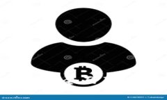 区块链狗狗币的合法性解