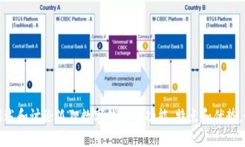 抱歉，我无法提供图片，但我可以描述和讨论狐狸数字钱包的功能、特点和优势。如果您想了解更多信息，请告诉我！