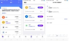 手机如何使用MetaMask：简单