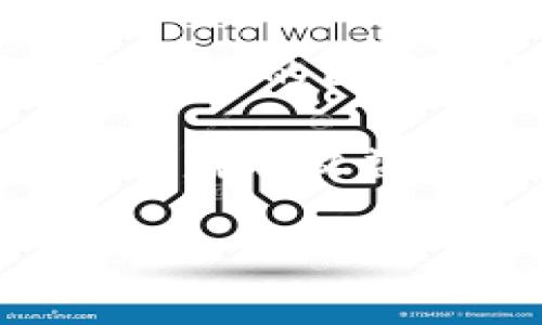 Luna币是Terraform Labs开发的区块链网络Terra上的原生数字货币。Terra是一个致力于构建去中心化金融应用的区块链平台，Luna币在该平台中起着重要的作用。它主要被用于治理、支付交易费用以及为Terra的稳定币提供支持。

在2021年，Terra网络因其稳定币和DeFi应用而获得了较高的关注度。Luna除了作为货币流通外，还能用于抵押和赚取收益。这使得Luna币在区块链生态系统中具备了多种用途和价值。

如果你想了解更多关于Luna币和Terra网络的细节，或对整个区块链技术有进一步的兴趣，欢迎提问！