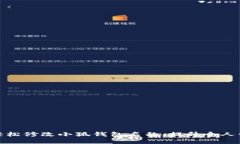 如何轻松修改小狐钱包名