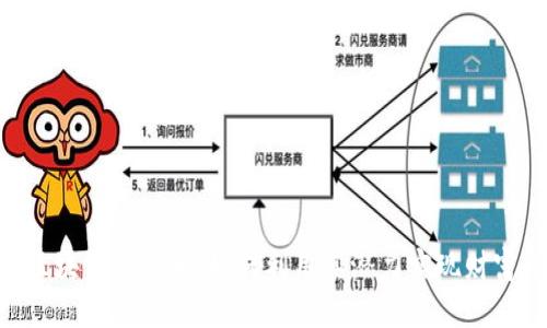 BSV区块链数字币：如何利用其潜力实现财富增长