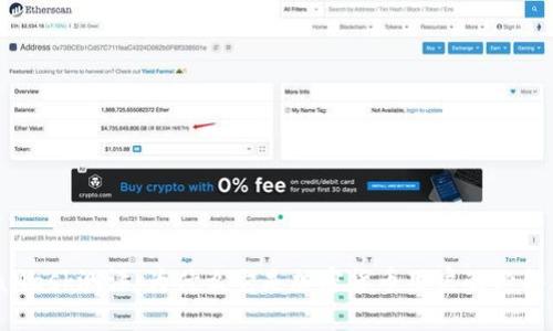 MetaMask测评：为什么它是加密货币用户的必备工具？