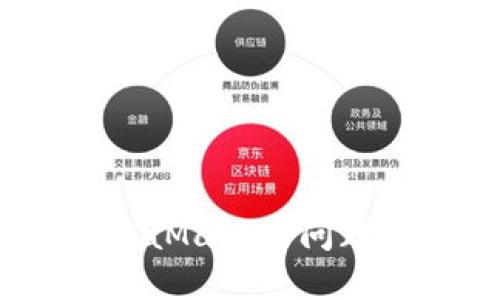 解决BSC无法登录MetaMask的问题：详细步骤与技巧指南