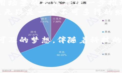 baloti印度区块链虚拟币：如何在新兴市场中实现财富增长/baloti  
印度, 区块链, 虚拟币, 财富增长/guanjianci

导言
近年来，随着科技的迅猛发展，区块链和虚拟货币逐渐成为全球经济的重要组成部分。特别是在印度，这种新兴的金融科技表现出巨大的潜力。印度庞大的人口和日益增长的数字化转型，使得区块链技术的应用具备了无与伦比的机遇。本文将探讨印度区块链虚拟币的独特优势，以及如何通过这些新兴资产实现财富的增长。

印度的区块链市场概况
印度拥有世界上第二大互联网用户群体，随着智能手机和宽带网络的普及，全国各地涌现出越来越多对区块链和虚拟币的需求。根据多项研究数据，印度的区块链市场预计在未来几年将以显著的速度增长。这一趋势不仅仅是技术上的革新，更是经济与社会结构的深刻变革。

区块链的基本概念
在深入探讨之前，让我们先了解一下区块链技术的基本概念。区块链是一种去中心化的数字账本，能够记录交易信息。这种形式具有透明性、不可篡改性和安全性。此外，区块链技术还能够实现智能合约，即通过代码自动执行合约条款，而不需要第三方的介入。这些特性使得区块链在金融、供应链管理及其他多个领域取得了显著的成功。

印度的虚拟货币发展历程
在过去的十年中，印度的虚拟货币市场经历了多个阶段的波动。从早期的比特币和以太坊到如今的各种新兴币种，印度的投资者逐渐意识到这种资产的潜力。同时，政府的监管政策以及对加密货币的接受度也在不断变化，影响着市场的发展。但是，即便面临各种挑战，许多印度人依然坚信虚拟货币将是未来的重要投资机会。

印度区块链虚拟币的优势
印度区块链虚拟币有许多独特的优势，它们与传统金融工具相比，能够带来更多的机会。
ul
listrong普及性与可接触性：/strong由于印度大量的未银行化人口，区块链和虚拟币提供了一种全新的货币获取方式。这种便捷的交易方式十分适合那些在传统金融系统中受限的人群。/li
listrong快速的交易速度：/strong区块链技术的使用可以大幅提高交易的速度及效率，许多交易能在几分钟内完成，这在传统银行系统中往往需要几天的时间。/li
listrong降低交易成本：/strong使用区块链进行交易时，通常只需要支付网络交易费，而不是传统银行的高额手续费。/li
/ul

如何通过虚拟币实现财富增长
投资区块链和虚拟币需要了解市场的动向与趋势。为了在这一新兴市场中获得财富增长，投资者可采取以下策略：
ul
listrong深入研究市场：/strong通过了解不同虚拟币的项目背景和团队成员，选择适合的投资标的。/li
listrong定期评估资产组合：/strong透明的市场信息和技术进步使得定期评估和微调投资策略成为可能。/li
listrong风险管理：/strong由于虚拟币市场波动大，合理的风险管理策略至关重要。例如，分散投资可以降低整个组合的风险。/li
/ul

案例分析：印度成功的区块链项目
在印度，许多区块链项目正在如雨后春笋般涌现，成功案例层出不穷。其中一些项目不仅为投资者带来了可观的回报，也推动了社会经济的发展。
ul
listrongWazirX：/strong作为印度领先的加密货币交易所，WazirX为投资者提供了一个安全高效的平台，并逐渐成为全球知名的交易所之一。/li
listrongCircle：/strong通过其USDC稳定币，Circle为投资者提供了一种既可以增值又能避免剧烈波动的投资选择。/li
listrongPolygon：/strong此项目致力于解决以太坊网络的可扩展性问题，其代币MATIC已成为重磅资产，吸引了大量投资。/li
/ul

投资印度区块链虚拟币的挑战
当然，投资并非一路顺风，印度的区块链领域也面临一些挑战。政府的监管不确定性、技术风险、市场的高波动性都是投资者需要考虑的因素。
ul
listrong法律法规：/strong尽管市场潜力巨大，印度政府对于虚拟货币的监管政策尚不明确，投资者应该密切关注政策变化所带来的影响。/li
listrong波动性：/strong虚拟币的价格波动极大，一方面可能带来机会，另一方面也可能造成巨大的损失。/li
/ul

未来展望：印度的区块链与虚拟币
就目前的趋势来看，印度的区块链和虚拟币市场将继续快速发展。随着监管政策的逐步完善，越来越多的投资者将会涌入这一市场。同时，技术的进步和应用场景的扩展将进一步推动区块链的普及。
未来，印度不仅有可能成为全球区块链技术的重要中心，也将在全球虚拟币市场中占据一席之地。对于那些敢于冒险并具备一定市场知识的投资者来说，这无疑是一个不可多得的财富增长机会。

总结
综上所述，印度的区块链虚拟币为投资者呈现了一幅美好的财富前景。只要我们能够掌握市场动向，合理配置资产，勇于尝试相信，财富的增长并不是遥不可及的梦想。伴随着科技的进步和社会的变革，区块链和虚拟币正引领着新的投资时代，挑战传统金融的格局。无论是在印度，还是在全球，其未来都充满了无限的可能性。

在这个充满活力的市场中，愿每一位投资者都能找到自己的机遇，乘风破浪，走向成功之路。