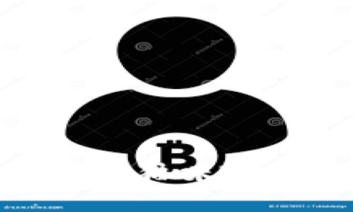 如何使用MetaMask购买猫咪NFT：一步一步的详细指南